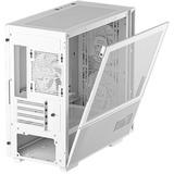 DeepCool R-CH360-WHAPE3D-G-1 bianco