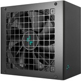 DeepCool R-PN750D-FC0B-EU-V2 Nero