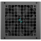 DeepCool R-PN750D-FC0B-EU-V2 Nero