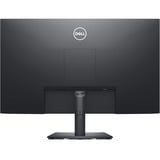 Dell E2725H Nero