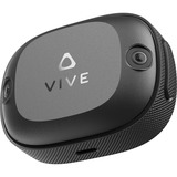 HTC VIVE Ultimate Tracker 3+1 Kit Nero