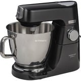 Kenwood KVL85.004BK Nero