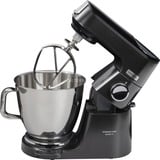 Kenwood KVL85.004BK Nero