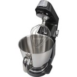 Kenwood KVL85.004BK Nero