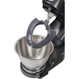 Kenwood KVL85.004BK Nero