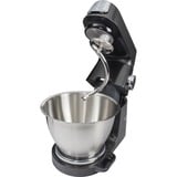 Kenwood KVL85.004BK Nero