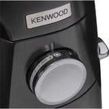 Kenwood KVL85.004BK Nero