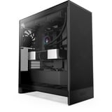 NZXT CM-H72FB-01 Nero