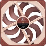 Noctua NF-A14x25 G2 PWM 