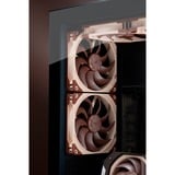 Noctua NF-A14x25 G2 PWM 