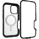 Otterbox 77-95961 Nero/trasparente