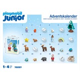 PLAYMOBIL 70297 