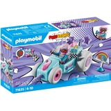 PLAYMOBIL 71635 