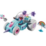 PLAYMOBIL 71635 