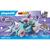 PLAYMOBIL 71635 