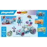 PLAYMOBIL 71635 