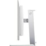 Philips 42M2N8900 bianco