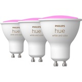 Philips Hue 9290019531 