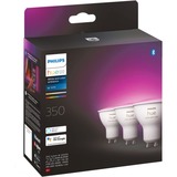 Philips Hue 9290019531 