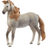 Schleich 14895 