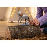 Schleich 14895 