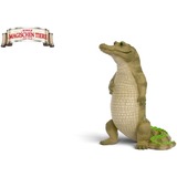 Schleich 14913 