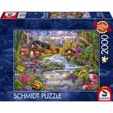 Schmidt Spiele 58868 