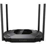 TP-Link TL-WA3001 Nero