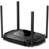 TP-Link TL-WA3001 Nero