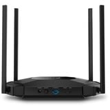 TP-Link TL-WA3001 Nero