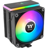 Thermaltake CL-P120-CA12SW-A 