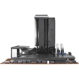 Thermaltake CL-P120-CA12SW-A 