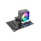 Thermaltake CL-P120-CA12SW-A 