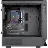 Thermaltake CL-P120-CA12SW-A 