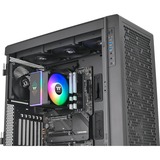 Thermaltake CL-P120-CA12SW-A 