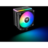 Thermaltake CL-P120-CA12SW-A 