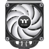 Thermaltake CL-P120-CA12SW-A 