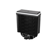 Thermaltake CL-P120-CA12SW-A 