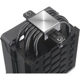 Thermaltake CL-P120-CA12SW-A 