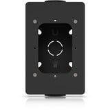 Ubiquiti UACC-Reader-JB-B Nero