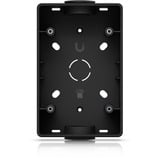 Ubiquiti UACC-Reader-JB-B Nero