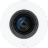 Ubiquiti UVC-AI-Theta-ProLens50 