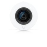 Ubiquiti UVC-AI-Theta-ProLens50 