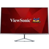 ViewSonic VX3276-MHD-3 