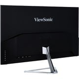 ViewSonic VX3276-MHD-3 