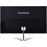 ViewSonic VX3276-MHD-3 