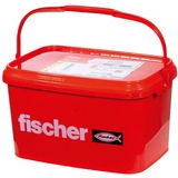 fischer SX Plus 6x30, 567893 grigio chiaro