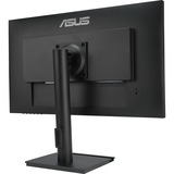 ASUS VA27DQFS  Nero