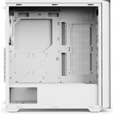 Aerocool ACCS-MA03043.21 bianco