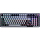 Cooler Master MK-770-GKKR1-DE grigio/Nero